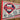 Vintage 1993 Philadelphia Phillies National League Eastern Division Champions Felt Pennant