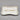 Vintage Hotel George V Paris Porcelain Tray