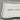 Vintage Hotel George V Paris Porcelain Tray