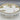 Vintage Noritake Cheese and Cracker Server