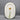 Villeroy & Boch Porcelain Flora Oval Platter