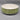 Villeroy & Boch Porcelain Flora Open Vegetable Bowl