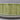 Villeroy & Boch Porcelain Flora Open Vegetable Bowl
