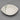 Pair Villeroy & Boch Porcelain Palm Garden Bowl