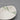 Pair Villeroy & Boch Porcelain Palm Garden Bowl