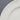Pair Villeroy & Boch Porcelain Tipo White Dinner Plates - Set of Eight
