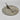 Andrea by Sadek Gracious Garden Sundial