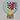 British Automobile Racing Club Radiator Badge