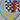 British Automobile Racing Club Radiator Badge