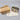 Founders Oxford Federal Bank Philadelphia Coin Bank