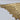 Vintage Brass Eagle Plaque