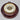 Vintage Mahogany Framed Wall Barometer