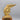 1959 Eastern Pennsylvania Sports Car Club Gymkana Trophy