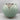 Large Weller Pottery Patra Jardiniere