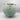 Weller Pottery Patra Jardiniere