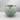 Small Weller Pottery Patra Jardiniere