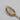Antique Silverplate Planter's Hotel St Louis Missouri Souvenir Spoon
