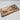 Ayers & Held Wooden Box with Chromolitho Label