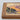 Ayers & Held Wooden Box with Chromolitho Label