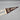 Vintage Wyndmoor School Felt Pennant