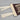 Vintage Wyndmoor School Felt Pennant