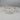 JE Caldwell Sterling Silver Sherbet Cups - Set of Three