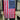 Nylon 50 Star US Flag