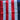 Nylon 50 Star US Flag