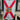 Nyl-Glo Nylon Florida State Flag