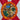 Nyl-Glo Nylon Florida State Flag