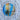 City of Sunny Isles Beach Nylon Flag
