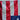 Vintage 13 Star US Flag Bunting