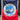 Balboa Island Newport Beach California Flag