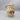 Vinatge Signed Sandstone Pottery Pitcher