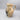 Vinatge Signed Sandstone Pottery Pitcher