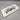 Villeroy & Boch Hansi d'Alsace Platter