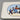 Villeroy & Boch Hansi d'Alsace Platter