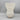 Gunnel Sahlin for Kosta Boda Colombine Art Glass Vase