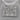 Bertil Vallien for Kosta Boda Saturday Trinket Dish