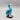 Chinese Porcelain Duck Figurine