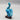 Chinese Porcelain Duck Figurine