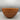 Large Vintage Teak Salad Bowl