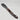 Vintage Cutco Spatula Spreader