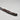 Vintage Cutco Spatula Spreader