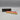 Vintage Cross Rollerball Pen with Fob