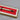Vintage Cross Rollerball Pen with Fob