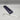 Vintage Italian Mother of Pearl Handled Curling Knife
