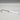 Vintage Italian Mother of Pearl Handled Curling Knife