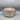 Art Deco Wagner Ware Magnalite Dutch Oven