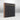 Book - Rufus Rockwell Wilson "Lincoln in Caricature"